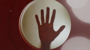 VEL94EV - Lost Abstract