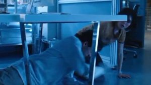 Jurassic World Fallen Kingdom THE Musical - Animated Parody Song