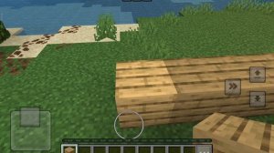 Майнкрафт без Майнкрафта Minecraft Trial Minecraft trial майнкрафт trial