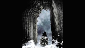 Космический десант.wmv