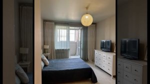 copy_FAE57D08-776B-4380-803D-1CB08FE6BABE