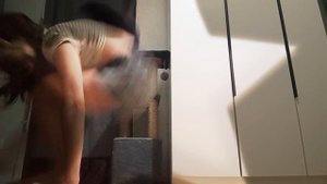 🪶🐾Спасибочки большое за актив.!Рада каждому просмотру!🐾🪶