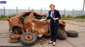 Ох уж эти Нейросети!