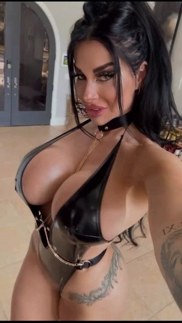 Nunziato смотреть онлайн