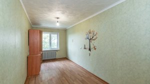 Краснознамённая улица, 6а