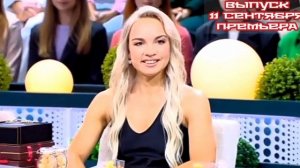 Давай поженимся 11.09.2025
Михаил, 43 года — успешный фермер и счастливый обладатель 3,5 гектаров к