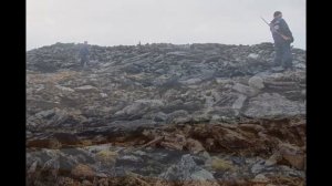 Мое слайд-шоу №1 СЕВЕР ПРИРОДА ЯНАО РОССИЯ