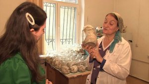 УТРО ИНГУШЕТИИ 12.09.25