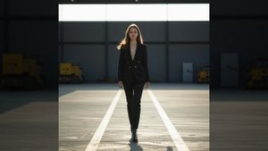 Каждый день напоминай себе, что каждый шаг приближает тебя к цели, и результат удивит тебя..