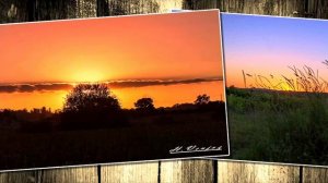 White Line - Dream Of A Mother