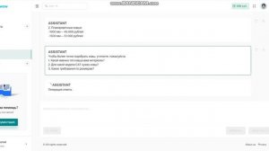 За копейки и без нервов: как продавать на Авито эффективно?