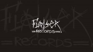 Всем Привет! (топай-топай)