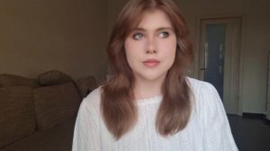 Визитка. Анастасия Прежеславская