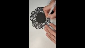 Картины нового поколения 11.09.2025