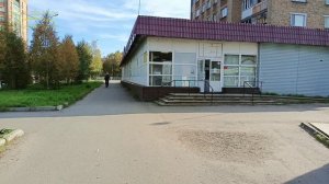 Инта. Часть первая. 06.09.25. Память свое воззьмет, вспомнит и позовет!