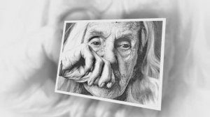 НЕ ОТРЕКИСЬ