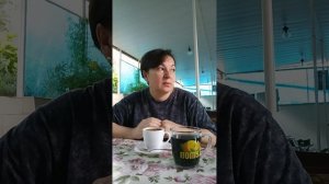 ДОБРЕЙШЕГО ☕😘❗ УТРЕННЯЯ ПЛАНЁРКА ☀️