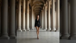 Секрет успеха в том, твоя энергия создаёт твой результат, и твой путь станет ярче..