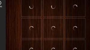 Jigsaw Puzzle Epic 147 Серия Игра 2025