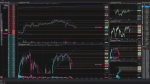 81-Myxusdt-Long-Stoploss-10-09-2025-15-06-13