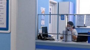 Вакцинация от гриппа. Когда прививаться?