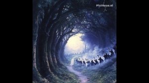 🔥 НЕ ДОБАВИТЬ ЛИ НАМ ОГОНЬКУ? Зажигаем идеи, эмоции и настоящие страсти!