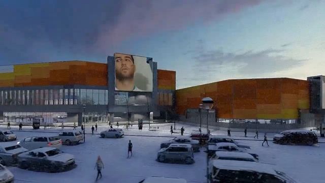 ваыява 1 смотреть онлайн