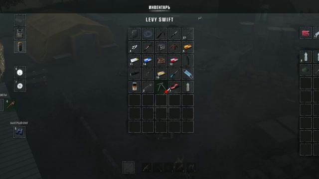 Сезон 2. Выживаем в Апокалипсисе часть 14 смотреть онлайн