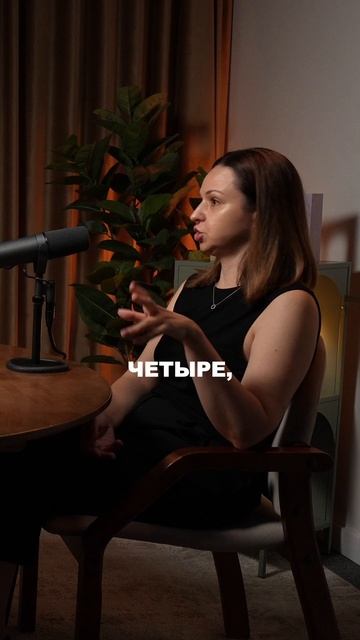 КАК ОСТАНОВИТЬ ТРАВЛЮ В ШКОЛЕ || ПОЧЕМУ МОЛЧАТ СВИДЕТЕЛИ И ЧТО ДЕЛАТЬ РОДИТЕЛЯМ s7 смотреть онлайн