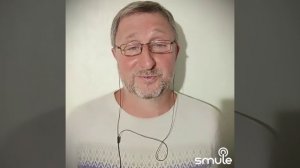 О бедном гусаре замолвите слово (кавер)