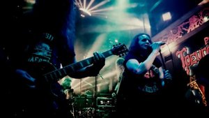 Шеду - Забудь (live 24.08.2025)