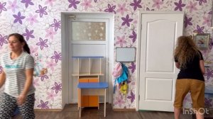 Всероссийские учения 28.08.2025