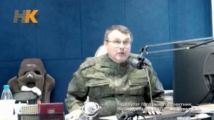 Сначала суверенитет