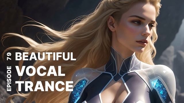 FEMALE_VOCAL_TRANCE