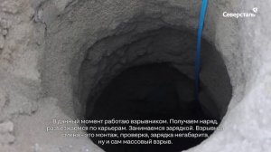 На «Олконе» наградили сотрудников за непрерывный стаж