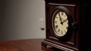 Простая формула, которая за год может вас сделать миллионером