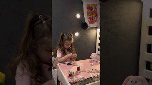 Упаковка вкусняшек🛍️🎀