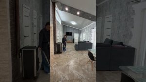 Эксклюзивный дом в г.Михайловске.