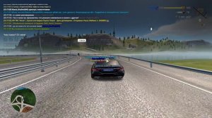 Видео-11-09-2025 151557