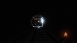 Играю в метроблокс «METRO 2033» часть 1