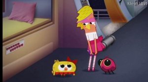 Чик чирикино перекосило не по детски😂🤣😂