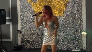 Мой парень ИИ