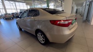 IMG_0785 Рио 2222