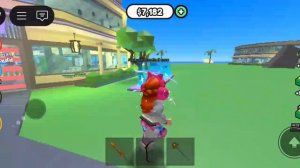 пришли в тайкун