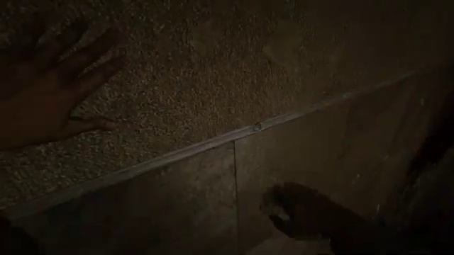 Outlast - Прохождение часть 1 смотреть онлайн