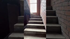 Продажа дома 144 кв.м. в г.Аксай от собственника