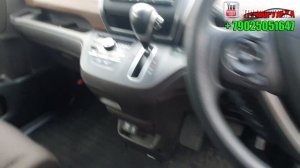 Авто  под заказ.... ПРАВОРУЛЬКА ✅...