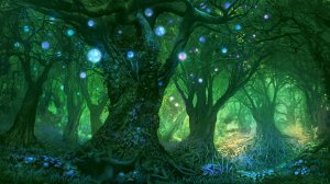 Isma - Percussions (Hardtechno) (DSouL House Club) - @La Selva forest - Part 1