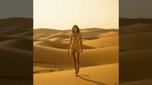 Каждый день напоминай себе, что успех приходит к тем, кто не сдаётся, и твои мечты станут реальность