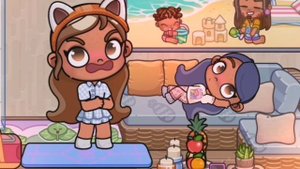 🤣🤣🤣🤣 хотел отдохнуть после школы